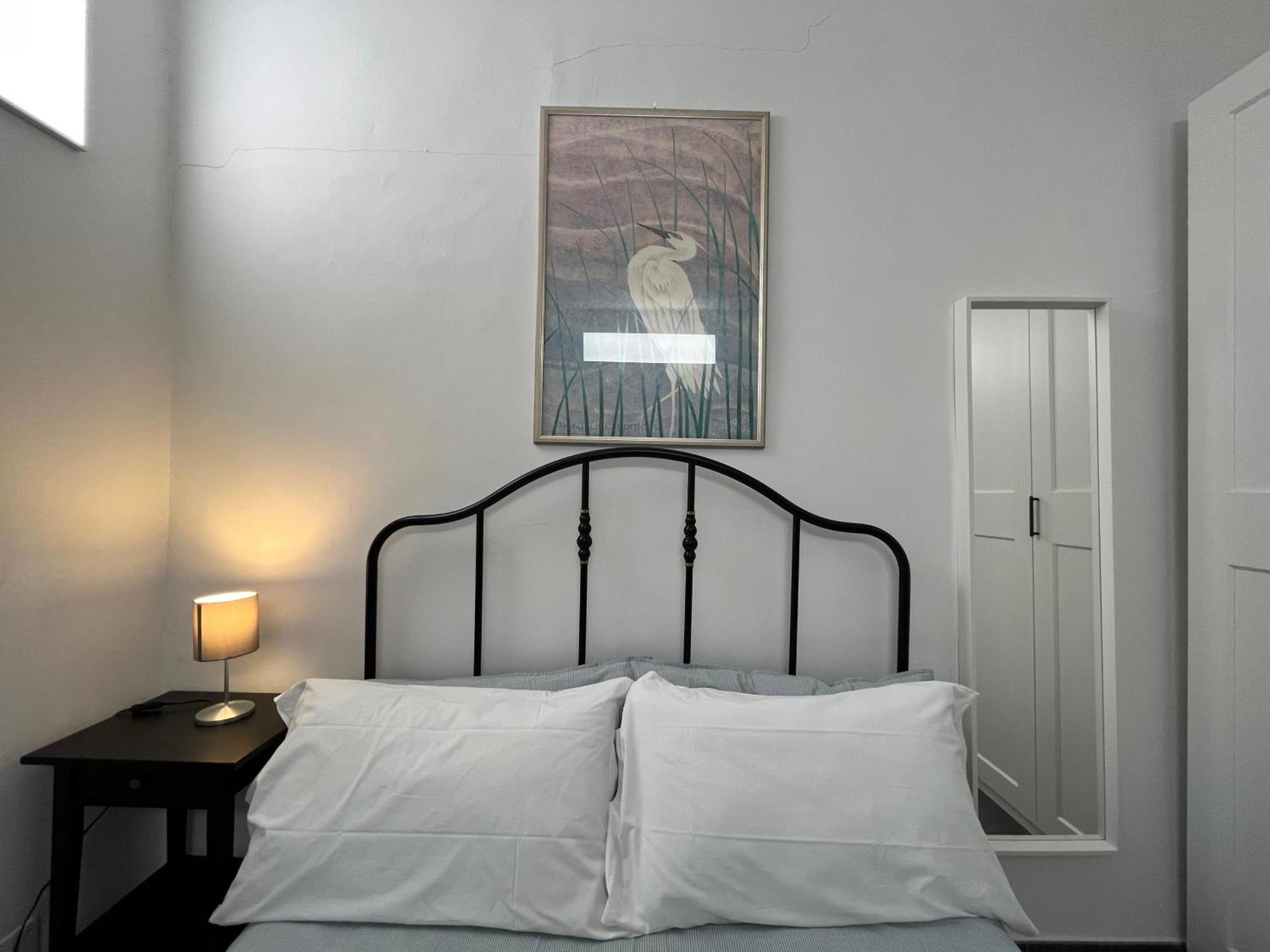 Porta Susa Rooms - Camere Porta Susa Turin Ngoại thất bức ảnh