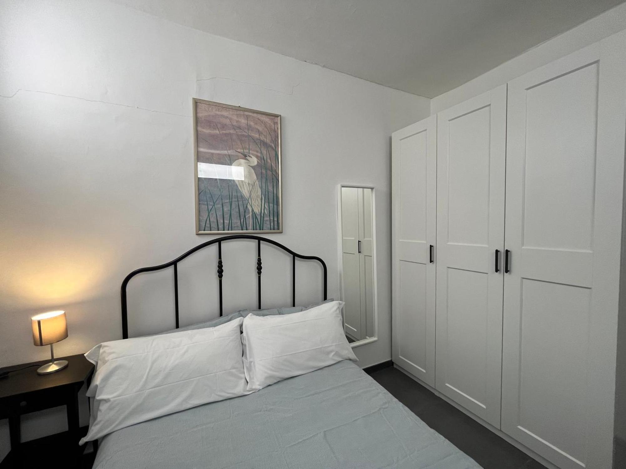 Porta Susa Rooms - Camere Porta Susa Turin Ngoại thất bức ảnh